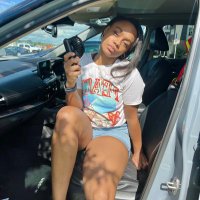 AlexisLeeann🦋 (@__alexisleeann) 's Twitter Profile