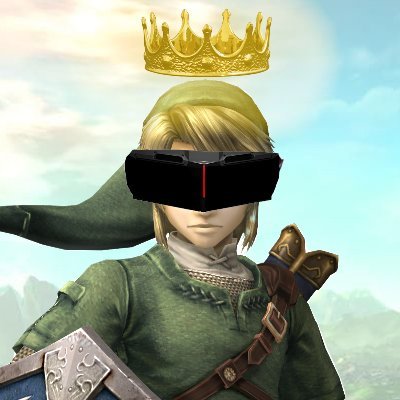 Proud VR Content Creator, Enthusiast, & Community Member | Chess Nerd | PC & Tech Geek | Certified DC Technician | #VR #PCVR