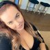 Alice Rolland (@rollandali94988) Twitter profile photo Alice Rolland (@rollandali94988) Twitter profile photo