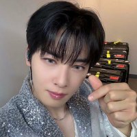 Cha Eun Woo (@chaeunwoo016) 's Twitter Profile