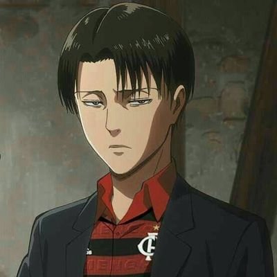 Juninho_tc9's profile picture. 
