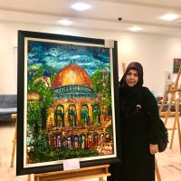 Selvigül Şahin (@selvigulsahin) 's Twitter Profile