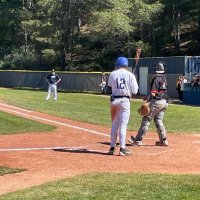 Cole McGillicuddy (@colemcgill27) 's Twitter Profile Photo Cole McGillicuddy (@colemcgill27) 's Twitter Profile Photo
