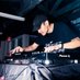 Lumpy Wood (@lumpy_wood) Twitter profile photo Lumpy Wood (@lumpy_wood) Twitter profile photo