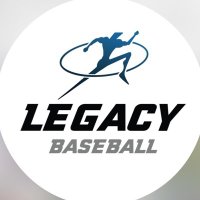 Legacy Adidas 16U Ahrens (@legacyadidas16u) 's Twitter Profile