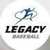 Legacy Adidas 16U Ahrens (@legacyadidas16u) Twitter profile photo Legacy Adidas 16U Ahrens (@legacyadidas16u) Twitter profile photo
