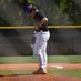 Jackson Caraway (@caraway_ja29873) Twitter profile photo Jackson Caraway (@caraway_ja29873) Twitter profile photo