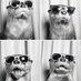AnOtterAccount (@an_otteraccount) Twitter profile photo AnOtterAccount (@an_otteraccount) Twitter profile photo