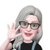 Mary (@skippypippie) Twitter profile photo Mary (@skippypippie) Twitter profile photo