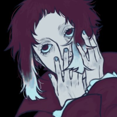 m.artaccさんのプロフィール画像
