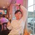 Zhaolin Deng (@ridumd96) Twitter profile photo Zhaolin Deng (@ridumd96) Twitter profile photo