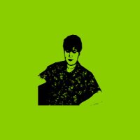 sky (@skyler_outlier) 's Twitter Profile