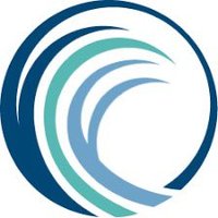 Virginia Beach Sports Center (@vbsportscenter) 's Twitter Profile