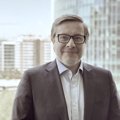 Ingeniero Civil dedicado a la Energía, Economía y Regulación de Mercados. Profesor de Energía en @MIE_UCatolica y @EP_IngenieriaUC