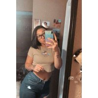 Ella (@_ella_gaming) 's Twitter Profile Photo Ella (@_ella_gaming) 's Twitter Profile Photo