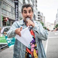 Carlos Tresandí (@carlostresandi) 's Twitter Profile