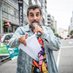 Carlos Tresandí (@carlostresandi) Twitter profile photo Carlos Tresandí (@carlostresandi) Twitter profile photo