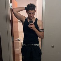 Scott Munck (@thescottmunck) 's Twitter Profile Photo