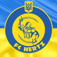 FC Hertz (@fchertz) 's Twitter Profile
