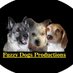 Ed Berliner (@berlinerspeaks) Twitter profile photo Ed Berliner (@berlinerspeaks) Twitter profile photo