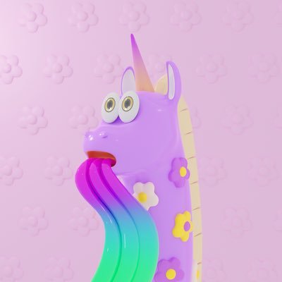 8GDLOCUyuL55444's profile picture. 