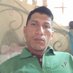 Jose Garcia (@josegarcia69484) Twitter profile photo Jose Garcia (@josegarcia69484) Twitter profile photo