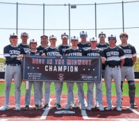 Mid Mo Express 17U (@midmoexpress17u) 's Twitter Profile