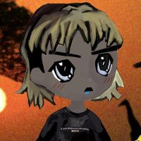 pancake 🥞 (@solpancake) 's Twitter Profile