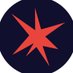 Divergent Talent Group (@divergenttalent) Twitter profile photo Divergent Talent Group (@divergenttalent) Twitter profile photo