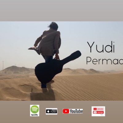phones +6281283432015
email yudipermadisound1945@gmail.com