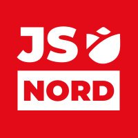 Les Jeunes Socialistes du Nord 🌹 (@jeunessocnord) 's Twitter Profile Photo Les Jeunes Socialistes du Nord 🌹 (@jeunessocnord) 's Twitter Profile Photo
