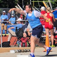 Ella Tschida (@ellatschida2029) 's Twitter Profile