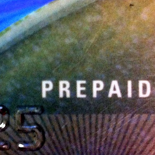 Offering insights on the state of the ever-changing prepaid and payments technology landscape.