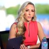 ascarborough's profile picture. 📺 ESPN Softball 🥎 Pitching Angel 👍🏼 Texas A&M Softball Alum & A&M Athletic HOF