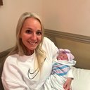 Katy Bingham - @bing_katy - Twitter