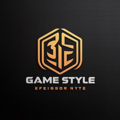 3fgamestyle's profile picture. 🌟Seu estilo de jogo você encontra aqui! 📦 Frete grátis para todo Brasil 🔰 💰Melhor preço e qualidade 💯 Garanta seu manto no direct ↗️