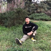 Jianyu Xiao (@jianyu0096) 's Twitter Profile Photo Jianyu Xiao (@jianyu0096) 's Twitter Profile Photo