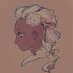 𝗇𝗈𝗇 (@non_sky__) Twitter profile photo 𝗇𝗈𝗇 (@non_sky__) Twitter profile photo