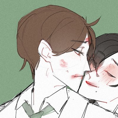 mdzs tgcf genshin allyao JINCEST hualian FEIDU STAN astarion's juice box and other random words