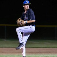 Seamus DeVine (@seamusdevine7) 's Twitter Profile
