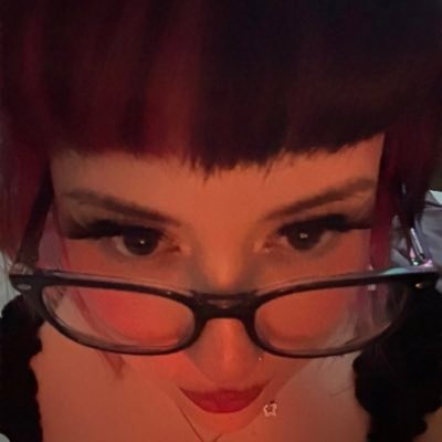 sugarhiccup_'s profile picture. 