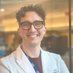 Robbie Wright (@wright_pharmd) Twitter profile photo