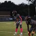 jayden robertson (@jaydenr2027) Twitter profile photo jayden robertson (@jaydenr2027) Twitter profile photo