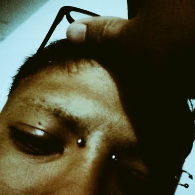 AcervoDoNetto's profile picture. nettotracks@gmail.com