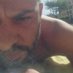 David Blasco Fuentes💯 (@dbf1982) Twitter profile photo David Blasco Fuentes💯 (@dbf1982) Twitter profile photo