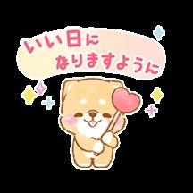 二宮くんが大好き🍀😌🍀です❕Xに(感謝) 毎日元気もらっています。😂 よにのチャンネル ベイスト ニノさん これ迄出演した数々の映画❕ドラマ❕ 二宮和也さん!貴方はとても素晴らしい!そんな素敵な二宮くんのファンで居られる私は幸せ物‼️😆🍀
