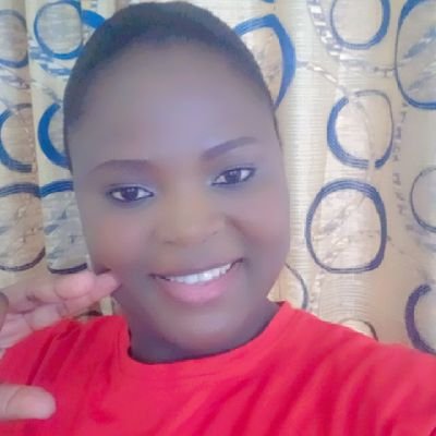 BleysingK's profile picture. 