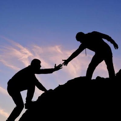 A global humanitarian relief and development organization which aims to assist families in critical need and have fallen on hard times due to medical or Debts.