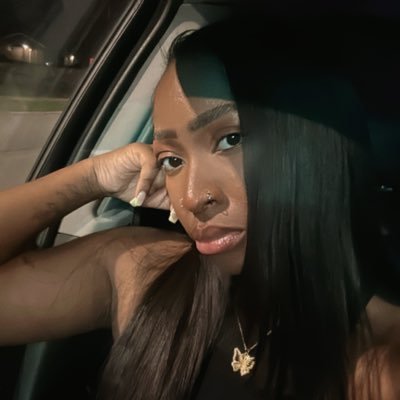 scorpio sun. scorpio moon. gemini rising. ⚡️444. she/her/they. 🌈