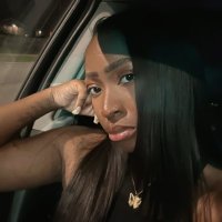 partygetsmewetter (@wintrrtimecold) 's Twitter Profile Photo partygetsmewetter (@wintrrtimecold) 's Twitter Profile Photo